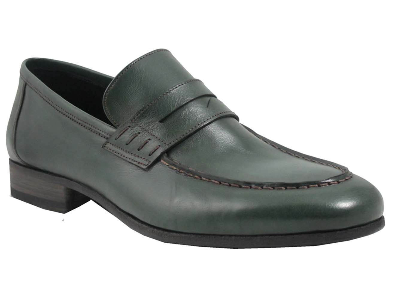rossi-1876-loafers-shoes-green-main-2.jpg