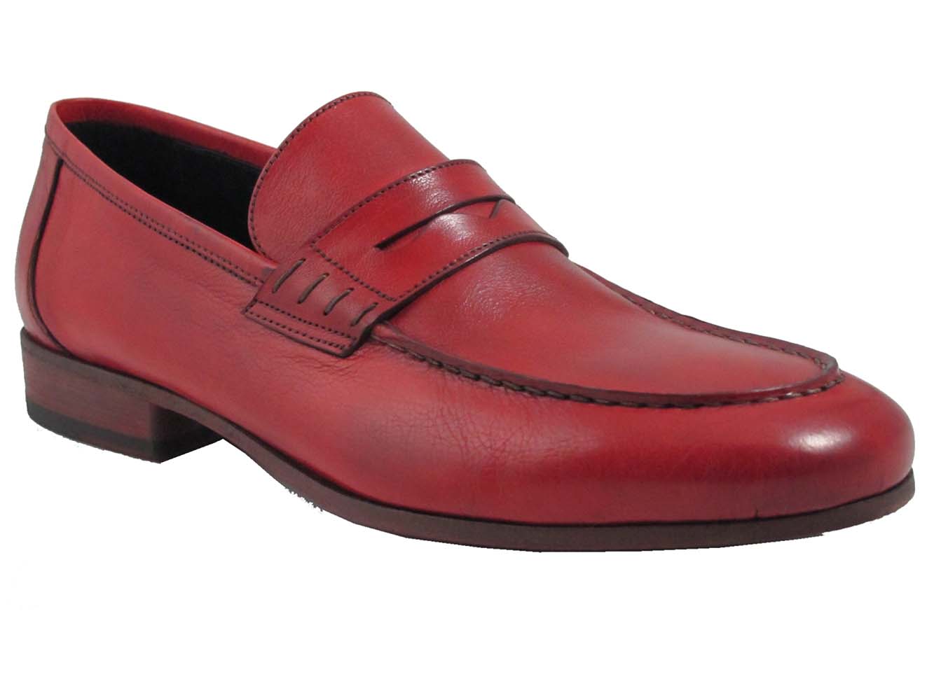 rossi-1876-loafers-shoes-red-main.jpg