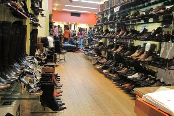 store-3.jpg store-3.jpg