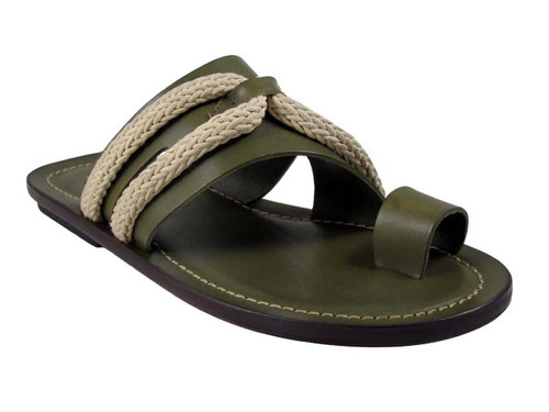 italian sandals