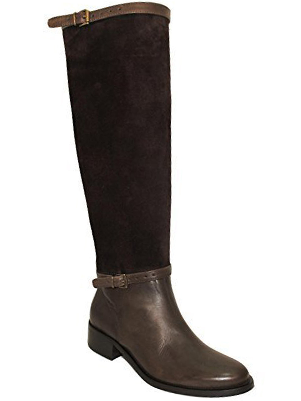 lamica boots
