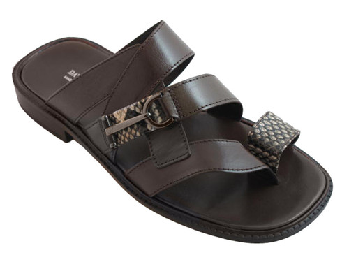 Davinci Men S Shoes Davinci Men S Shoes