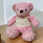 44 / 850 THB / 18-Inch Teddy Bear