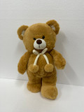 85 / 850 THB / 16-Inch Teddy Bear