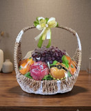 Fruit Hamper