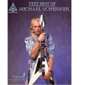 Very Best of Michael Schenker