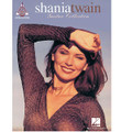 Shania Twain Guitar Collection