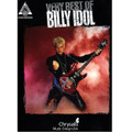 Very Best of Billy Idol
