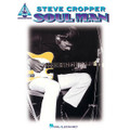 Steve Cropper - Soul Man