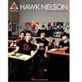 Hawk Nelson: Letters To The President