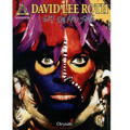 David Lee Roth - Eat 'Em and Smile
