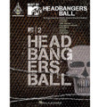 Best Of MTV's Headbangers Ball