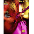 #1 Rock Hits