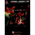 Selections From G3 Live In Concert
