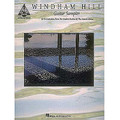 Windham Hill Guitar Sampler