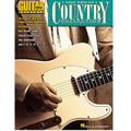Guitar World Presents The Great Country Collection