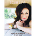 Lorie Line - Serendipity