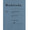 6 Children's Pieces, Op. 72 (Revised Edition). By Felix Bartholdy Mendelssohn (1809-1847). Edited by Christa Jost. Henle Music Folios. Softcover. 24 pages. G. Henle #HN914. Published by G. Henle.
Product,10248,Variations in F Minor (Sonata) Hob. XVII: 6 (Softcover)"