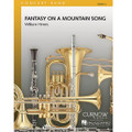 Fantasy on a Mountain Song (Grade 4)