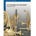 To the Ends of the Earth (Grade 2.5)