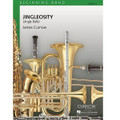 Jingleosity (Grade 0.5)