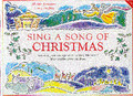 Sing A Song Of Christmas