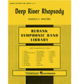 Deep River Rhapsody (Grade 4)