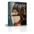 Finale 2011 (Academic Hybrid Edition)