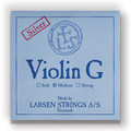 Larsen Original, Violin C, 4/4, Medium