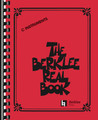 The Berklee Real Book C Instruments Fake Book Softcover