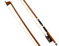 Scott Cao Pernambuco Violin Bow 4/4