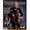 Christian Musician Magazine - Jan/Feb 2011. Christian Musician. 46 pages. Published by Hal Leonard.
Product,10516,Worship Musician Magazine - Jan/Feb 2011"