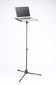 K&M TriPod Laptop Stand