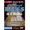 Stuart Bull's Advanced Blues in 6 Weeks. (Week 1). By Stuart Bull. For Guitar (Guitar). Lick Library. DVD. Lick Library #RDR0394. Published by Lick Library.
Product,10527,Stuart Bull's Advanced Blues in 6 Weeks (Week 2)"