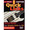 Shred Metal - Quick Licks. (Style: Synyster Gates; Key: Dm). By Synyster Gates. For Guitar. Lick Library. DVD. Lick Library #RDR0401. Published by Lick Library.
Product,10534,Thrash Metal - Quick Licks: by Kerry King"