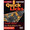 Thrash Metal - Quick Licks. (Style: Kerry King; Key: Em). By Kerry King. For Guitar (Guitar). Lick Library. DVD. Lick Library #RDR0400. Published by Lick Library.

Learn killer metal licks in the style of Kerry King, lead guitarist with Slayer, one of heavy metal Big Four! Also includes a guitar jam track. Guitar lessons by Andy James. Each Quick Licks DVD includes an arsenal of guitar licks in the style of your chosen artist to add to your repertoire, plus backing tracks to practice your new licks and techniques. Andy James is a well respected guitarist and teacher whose influences include Greg Howe * Paul Gilbert * Tony Macalpine * and Zakk Wylde. He is known for his blistering technique.