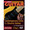 Contemporary Lines for Electric Guitar. (Essential Guitar Series). By George Marios. For Guitar (Guitar). Lick Library. DVD. Lick Library #RDR0378. Published by Lick Library.

Expand and develop your six string theory with George Marios. In this DVD, George Marios goes from fundamental elements of music such as phrasing and timing, to showcasing many intervallic lines involving hybrid picking, sweeping and hammer ons and pull offs. In addition, the DVD features George Marios performing a selection of the tunes from his album. Every example is explained step by step, so that players of all abilities can get the most out of the video. A guitar jam track which is also included for you to play along with. George Marios started playing the guitar at the age of 15 in his native Greece, and has now become part of an exciting new breed of guitarists of his generation with his refreshing style, tone and technique.