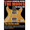 The Dorian Mode (Carlos Santana). (Essential Guitar: The Modes Series). By Carlos Santana. For Guitar (Guitar). Lick Library. DVD. Lick Library #RDR0387. Published by Lick Library.

Learn to improvise, compose and recognize modal music. Also includes a guitar jam track and licks in the style of Santana. Lessons by Danny Gill. The modes of the major scale have been used for centuries as a compositional tool and as a source for improvisation. This excellent DVD series will to take you through each of the 7 modes step by step so that you will be able to improvise, compose and recognize modal music. Each DVD includes licks in the style of a featured artist and a guitar jam track. The Dorian Mode tutorials include: Dorian scale patterns * finding the relative major scale (Ionian mode) * superimposing triads * finding the right note * creating Dorian chord progressions * Dorian mode licks including alternate picking and tremolo picking * and 3 licks in the style of Santana. Danny Gill is a former pupil of Joe Satriani, and co-author of the Musicians Institute Rock Lead Guitar series. His songs have appeared on numerous TV shows including 'The Osbournes' as well as motion picture soundtracks such as 'Insomnia' and 'Under Siege'.