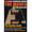 The Aeolian Mode (Michael Schenker). (Essential Guitar: The Modes Series). By Michael Schenker. For Guitar (Guitar). Lick Library. DVD. Lick Library #RDR0391. Published by Lick Library.

Learn to improvise, compose and recognize modal music. Also includes a guitar jam track and licks in the style of Michael Schenker. Lessons by Danny Gill. The modes of the major scale have been used for centuries as a compositional tool and as a source for improvisation. This excellent DVD series will to take you through each of the 7 modes step by step so that you will be able to improvise, compose and recognize modal music. Each DVD includes licks in the style of a featured artist and a guitar jam track. The Aeolian Mode tutorials include: Aeolian scale patterns * finding the relative major scale * recognizing and creating Aeolian chord progressions * Aeolian arpeggios * Aeolian licks including intervallic soloing and string skipping * adding the blues note to the Aeolian mode * and three licks in the style of Michael Schenker. Danny Gill is a former pupil of Joe Satriani, and co-author of the Musicians Institute Rock Lead Guitar series. His songs have appeared on numerous TV shows including 'The Osbournes' as well as motion picture soundtracks such as 'Insomnia' and 'Under Siege'.