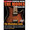 The Mixolydian Mode (Eddie Van Halen). (Essential Guitar: The Modes Series). By Eddie Van Halen. For Guitar (Guitar). Lick Library. DVD. Lick Library #RDR0390. Published by Lick Library.

Learn to improvise, compose and recognize modal music. Also includes a guitar jam track and licks in the style of Van Halen. Lessons by Danny Gill, The modes of the major scale have been used for centuries as a compositional tool and as a source for improvisation. This excellent DVD series will to take you through each of the 7 modes step by step so that you will be able to improvise, compose and recognize modal music. Each DVD includes licks in the style of a featured artist and a guitar jam track. The Mixolydian Mode tutorials include: Mixolydian scale patterns * finding the relative major scale * recognizing and creating Mixolydian chord progressions * Mixolydian arpeggios * Mixolydian licks including two hand tapping and slides * the dominant pentatonic scale * combining Mixolydian and blues * and three licks in the style of Van Halen. Danny Gill is a former pupil of Joe Satriani, and co-author of the Musicians Institute Rock Lead Guitar series. His songs have appeared on numerous TV shows including 'The Osbournes' as well as motion picture soundtracks such as 'Insomnia' and 'Under Siege'.