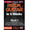 Danny Gill's Rock Guitar in 6 Weeks. (Week 3). By Danny Gill. For Guitar (Guitar). Lick Library. DVD. Lick Library #RDR0330. Published by Lick Library.

This course is designed to focus your practice towards realistic goals achievable in six weeks. Each week provides you with guitar techniques, concepts and licks to help you play and understand rock guitar playing at a manageable easy to follow pace. The material is presented to you in easy to absorb sections which progress in a sensible logical order. Stick with this course and we guarantee you will improve. Week 3 includes: Mojor pentatonic scale * Major blues scale patterns #1 and #5 * Minor Pentatonic Pattern #5 * connecting patterns * combining major and minor blues scales * double stops. 3 licks in the style of Angus Young. Danny Gill is a former pupil of Joe Satriani, and co-author of the Musicians Institute Rock Guitar series. His songs have appeared on TV shows including 'The Osbournes' and film sound tracks such as 'Insomnia' and 'Under Siege'.