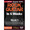 Danny Gill's Rock Guitar in 6 Weeks. (Week 5). By Danny Gill. For Guitar (Guitar). Lick Library. DVD. Lick Library #RDR0332. Published by Lick Library.

This course is designed to focus your practice towards realistic goals achievable in six weeks. Each week provides you with guitar techniques, concepts and licks to help you play and understand rock guitar playing at a manageable easy to follow pace. The material is presented to you in easy to absorb sections which progress in a sensible logical order. Stick with this course and we guarantee you will improve. Week 5 includes: Major pentatonic and Blues scale patterns #3 and #4 * relative scales * harmonizing the pentatonic scale * playing with space. 3 licks in the style of Joe Satriani. Danny Gill is a former pupil of Joe Satriani, and co-author of the Musicians Institute Rock Guitar series. His songs have appeared on TV shows including 'The Osbournes' and film sound tracks such as 'Insomnia' and 'Under Siege'.
