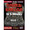 Andy James' Shred Guitar in 6 Weeks. (Week 1). By Andy James. For Guitar (Guitar). Lick Library. DVD. Lick Library #RDR0334. Published by Lick Library.

Welcome to the Shred Guitar in 6 Weeks guitar course. This course is designed to focus your practice towards realistic goals achievable in six weeks. Each week provides you with techniques, concepts and licks to help you play and understand metal soloing at a manageable pace. Three licks in the style of a featured artist are taught each week to help you towards playing in real musical situations and develop an ear for the differences between players.If you have been frustrated or intimidated by other educational material this course is for you. You will see the improvement as you work through each week. Week one includes: Pentatonic scale in the first position * blues scale in the first position * pentatonic and natural minor sequences * alternate picking * vibrato techniques * and three licks in the style of Zakk Wylde. Andy James is a well respected guitarist and teacher whose influences include: Greg Howe * Paul Gilbert * Tony Macalpine * and Zakk Wylde. He is known for his blistering technique.