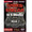 Andy James' Shred Guitar in 6 Weeks. (Week 2). By Andy James. For Guitar (Guitar). Lick Library. DVD. Lick Library #RDR0335. Published by Lick Library.

Welcome to the Shred Guitar in 6 Weeks guitar course. This course is designed to focus your practice towards realistic goals achievable in six weeks. Each week provides you with techniques, concepts and licks to help you play and understand metal soloing at a manageable pace. Three licks in the style of a featured artist are taught each week to help you towards playing in real musical situations and develop an ear for the differences between players. If you have been frustrated or intimidated by other educational material this course is for you. You will see the improvement as you work through each week. Week two includes: Pentatonic scale in the second position * blues scale in the second position * pentatonic and blues scale sequences * alternate picking * and three licks in the style of Paul Gilbert. Andy James is a well respected guitarist and teacher whose influences include: Greg Howe * Paul Gilbert * Tony Macalpine * and Zakk Wylde. He is known for his blistering technique.