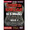 Andy James' Shred Guitar in 6 Weeks. (Week 4). By Andy James. For Guitar (Guitar). Lick Library. DVD. Lick Library #RDR0337. Published by Lick Library.

Welcome to the Shred Guitar in 6 Weeks guitar course. This course is designed to focus your practice towards realistic goals achievable in six weeks. Each week provides you with techniques, concepts and licks to help you play and understand metal soloing at a manageable pace. Licks in the style of a featured artist are taught each week to help you towards playing in real musical situations and develop an ear for the differences between players. If you have been frustrated or intimidated by other educational material this course is for you. You will see the improvement as you work through each week. Week four includes: Pentatonic scale and blues scale in the fourth position * licks and sequences including two-handed tapping * natural minor scales and sequences * sweep picking exercises * and four licks in the style of Steve Vai. Andy James is a well respected guitarist and teacher whose influences include: Greg Howe * Paul Gilbert * Tony Macalpine * and Zakk Wylde. He is known for his blistering technique.