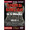 Andy James' Shred Guitar in 6 Weeks. (Week 6). By Andy James. For Guitar (Guitar). Lick Library. DVD. Lick Library #RDR0339. Published by Lick Library.

Welcome to the Shred Guitar in 6 Weeks guitar course. This course is designed to focus your practice towards realistic goals achievable in six weeks. Each week provides you with techniques, concepts and licks to help you play and understand metal soloing at a manageable pace. Licks in the style of a featured artist are taught each week to help you towards playing in real musical situations and develop an ear for the differences between players. If you have been frustrated or intimidated by other educational material this course is for you. You will see the improvement as you work through each week. Week six includes: Connecting the pentatonic positions * use of chromatics within pentatonics * sixth and seventh position natural minor scale licks and sequences * creating licks through octaves * and four licks in the style of John Petrucci. Andy James is a well respected guitarist and teacher whose influences include: Greg Howe * Paul Gilbert * Tony Macalpine * and Zakk Wylde. He is known for his blistering technique.