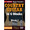 Steve Trovato's Country Guitar in 6 Weeks. (Week 1). By Steve Trovato. For Guitar (Guitar). Lick Library. DVD. Lick Library #RDR0340. Published by Lick Library.

This course is designed to focus your practice towards realistic goals achievable in six weeks. Each week provides you with techniques, concepts and licks to help you play and understand country soloing at a manageable pace. If you have been frustrated or intimidated by other educational material this course is for you. Lessons by Steve Trovato. Week one includes: The major pentatonic scale and variation in one position * right hand picking * country phrasing * sequencing the major pentatonic scale * and three licks in the style of Vince Gill. Steve Trovato is best known as a world class country guitarist, but is equally proficient in a wide range of popular guitar styles. He has written a number of bestselling guitar instruction books, and maintains a full time position in the Guitar Department at the University of Southern California.