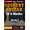 Steve Trovato's Country Guitar in 6 Weeks. (Week 3). By Steve Trovato. For Guitar (Guitar). Lick Library. DVD. Lick Library #RDR0342. Published by Lick Library.

This course is designed to focus your practice towards realistic goals achievable in six weeks. Each week provides you with techniques, concepts and licks to help you play and understand country soloing at a manageable pace. If you have been frustrated or intimidated by other educational material this course is for you. Lessons by Steve Trovato. Week three includes: Diatonic 6ths * playing major pentatonic scales across changing chords in a simple progression * pedal steel licks and bending * chromatics * pick and finger technique * and three licks in the style of The Eagles. Steve Trovato is best known as a world class country guitarist, but is equally proficient in a wide range of popular guitar styles. He has written a number of bestselling guitar instruction books, and maintains a full time position in the Guitar Department at the University of Southern California.