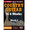 Steve Trovato's Country Guitar in 6 Weeks. (Week 5). By Steve Trovato. For Guitar (Guitar). Lick Library. DVD. Lick Library #RDR0344. Published by Lick Library.

This course is designed to focus your practice towards realistic goals achievable in six weeks. Each week provides you with techniques, concepts and licks to help you play and understand country soloing at a manageable pace. If you have been frustrated or intimidated by other educational material this course is for you. Lessons by Steve Trovato. Week five includes: Learn a classic country boogie blues * muted bass lines * introduction to dominant 7th arpeggios * combininb chords and licks * using arpeggios to create cool licks * and three licks in the style of Danny Gatton. Steve Trovato is best known as a world class country guitarist, but is equally proficient in a wide range of popular guitar styles. He has written a number of bestselling guitar instruction books, and maintains a full time position in the Guitar Department at the University of Southern California.
