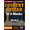 Steve Trovato's Country Guitar in 6 Weeks. (Week 6). By Steve Trovato. For Guitar (Guitar). Lick Library. DVD. Lick Library #RDR0345. Published by Lick Library.

This course is designed to focus your practice towards realistic goals achievable in six weeks. Each week provides you with techniques, concepts and licks to help you play and understand country soloing at a manageable pace. If you have been frustrated or intimidated by other educational material this course is for you. Lessons by Steve Trovato. Week six includes: Learn to play over a 4 chord progression * an introduction to major triad arpeggios * an introduction to hybrid picking * developing hybrid picking techniques * and three licks in the style of Albert Lee. Steve Trovato is best known as a world class country guitarist, but is equally proficient in a wide range of popular guitar styles. He has written a number of bestselling guitar instruction books, and maintains a full time position in the Guitar Department at the University of Southern California.